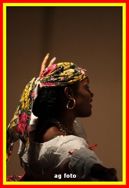 170814 Folklore2 094.jpg